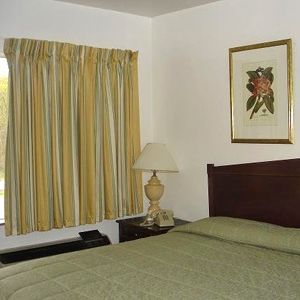 Motel 22 Mapleton Depot Huntingdon Quarto foto