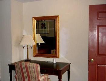 Motel 22 Mapleton Depot Huntingdon Quarto foto